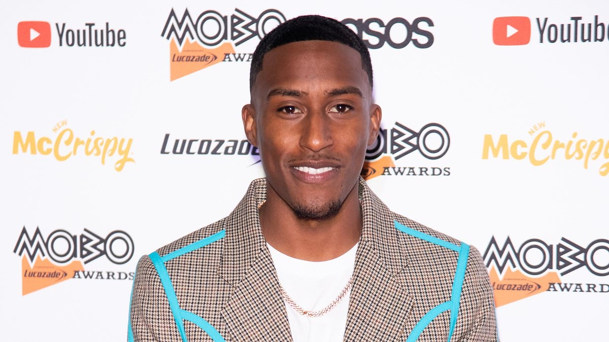 More charges for UK rapper Yung Filly who is accused of raping a woman in a Perth hotel room