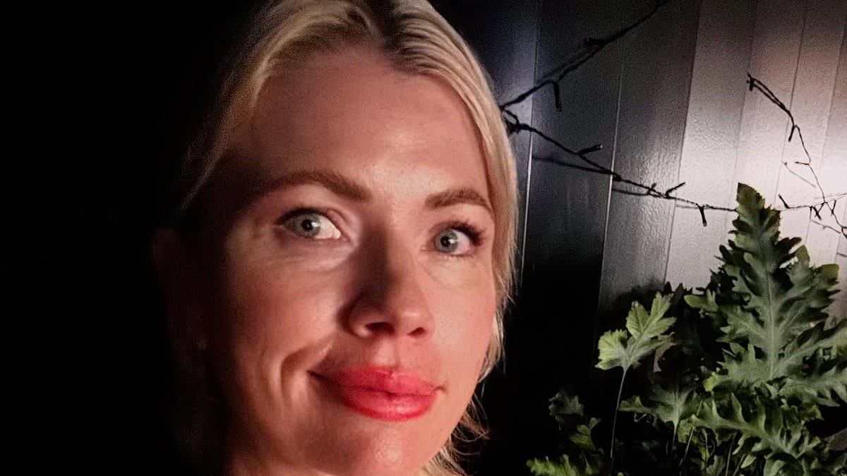 Clementine Ford DEFENDS Abbie Chatfield in extraordinary spray after massive falling out