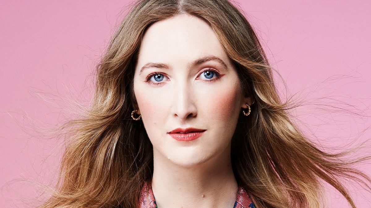 I was devastated to discover I wasn't on a secret WhatsApp group. Here's the controversial method I used to work out who my REAL friends are: FLORA GILL