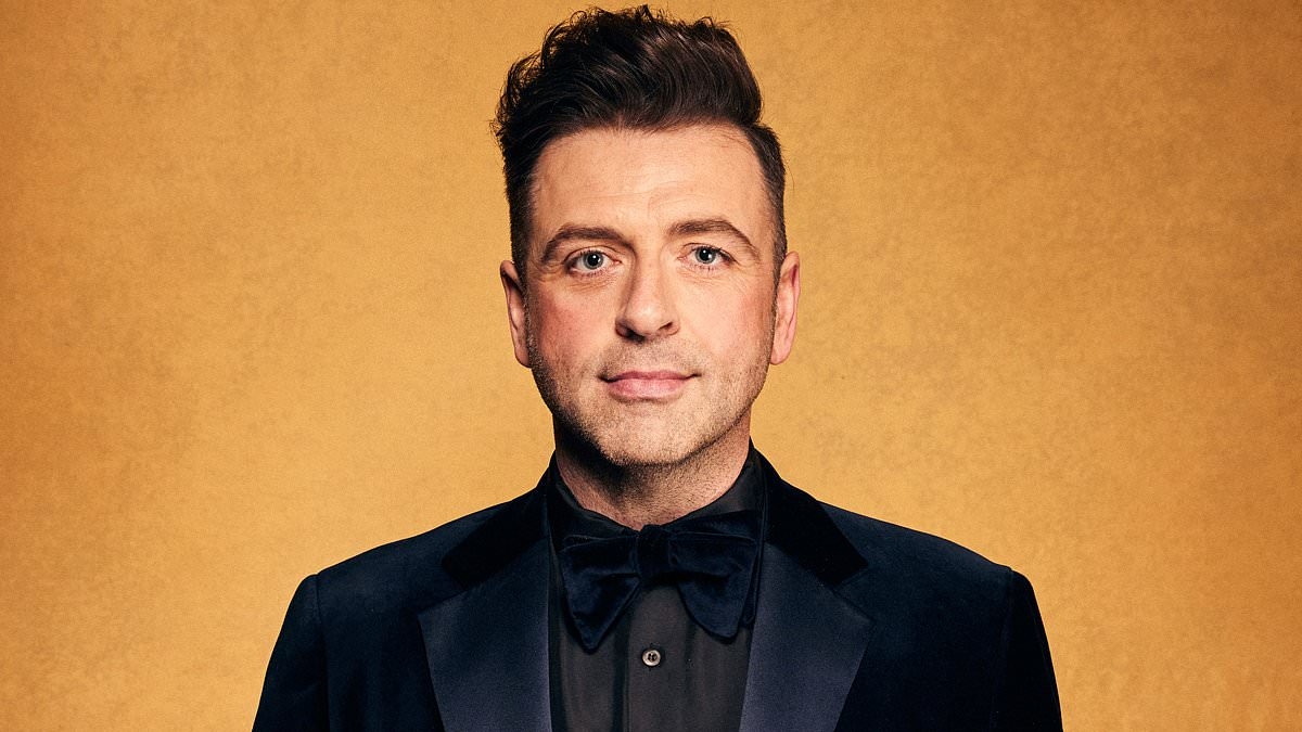 Westlife fans share concern for Mark Feehily as he hasn't been seen on Instagram in a YEAR amid health issues - after band announced he pulled out of 25th anniversary show