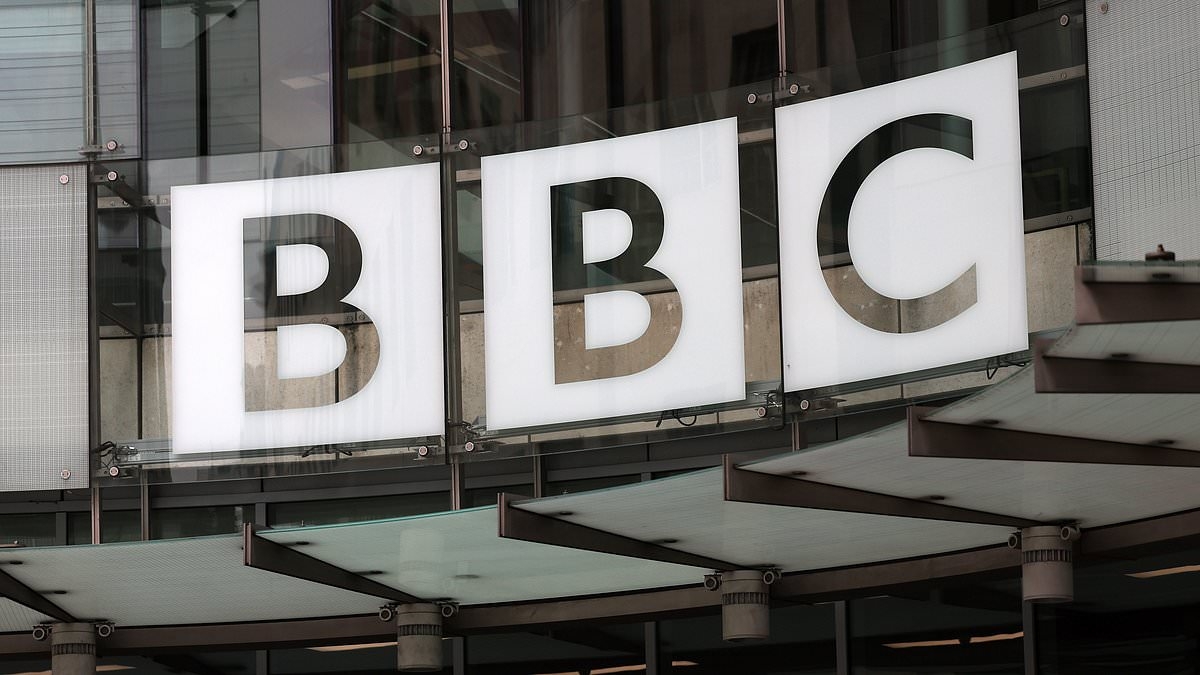 Gutted BBC fans complain ‘I can't believe it's the last one!' as beloved series wraps with final episode - and won't return for an entire year