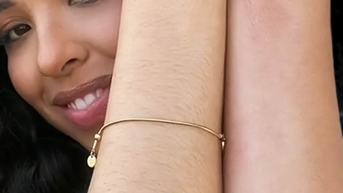 The 'game-changing' £21 item that sells every two minutes has shoppers floored with incredible results: 'This is brilliant - no more shaving'