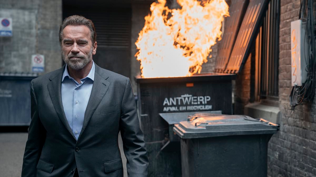 Our TV experts have rounded up the 20 best shows and films to stream right now, from a top British comedy that's undergone a major change to a Reese Witherspoon drama that's free to watch for the first time