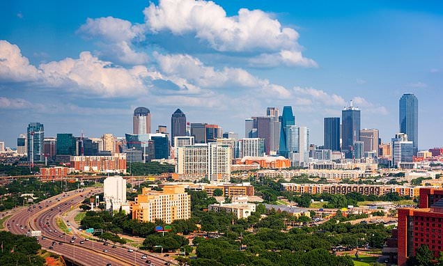 Once-scorching housing market now in free fall