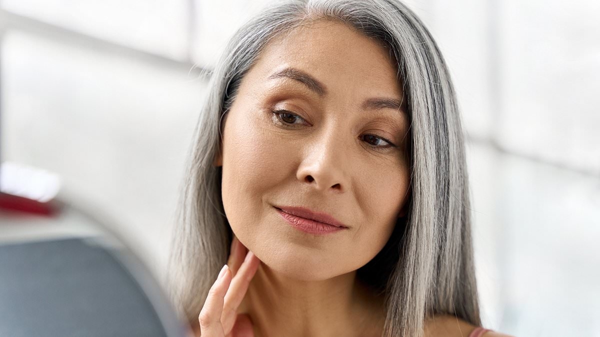 Futurist who predicted the iPhone reveals date humans will cheat death