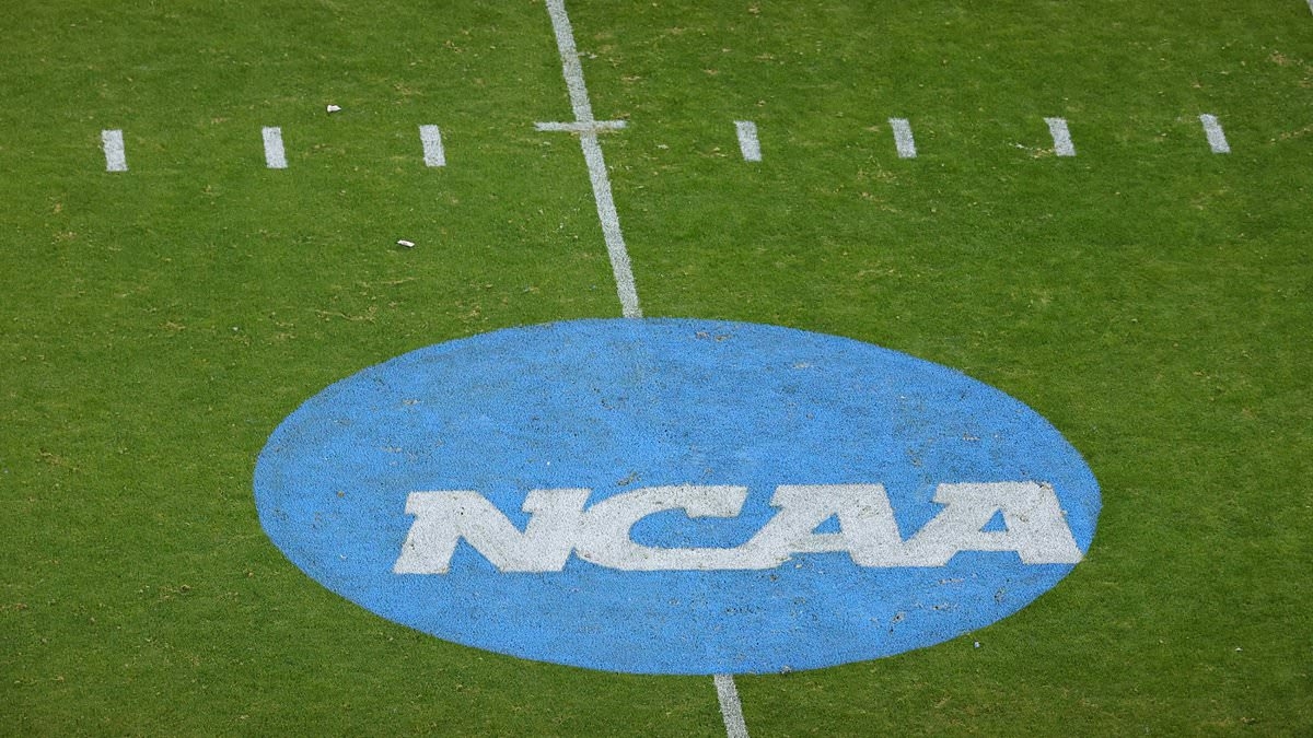 Former Prairie View A&M college football player dies at 22