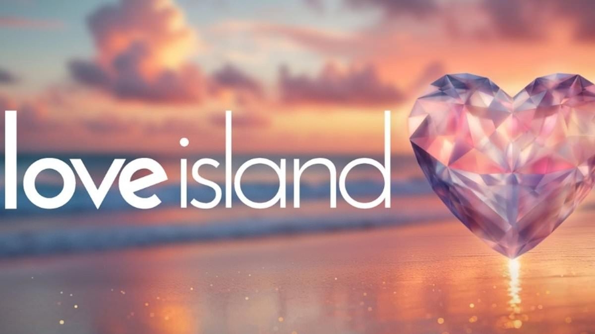 Love Island: Second Islander is DUMPED from the villa in brutal recoupling - after Blu and Shea raged over shock ultimatum and forced their co-stars to choose who would leave
