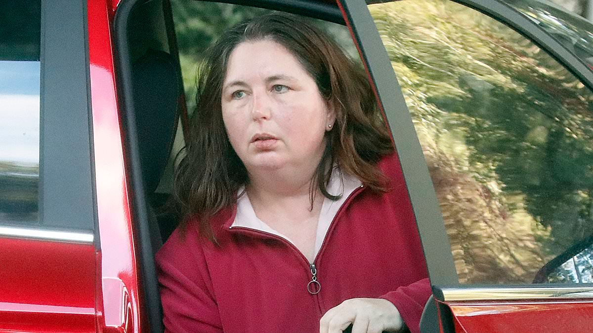 The NINE questions that will decide the fate of the mum of two accused of murdering her in-laws with beef wellington laced with death cap mushrooms