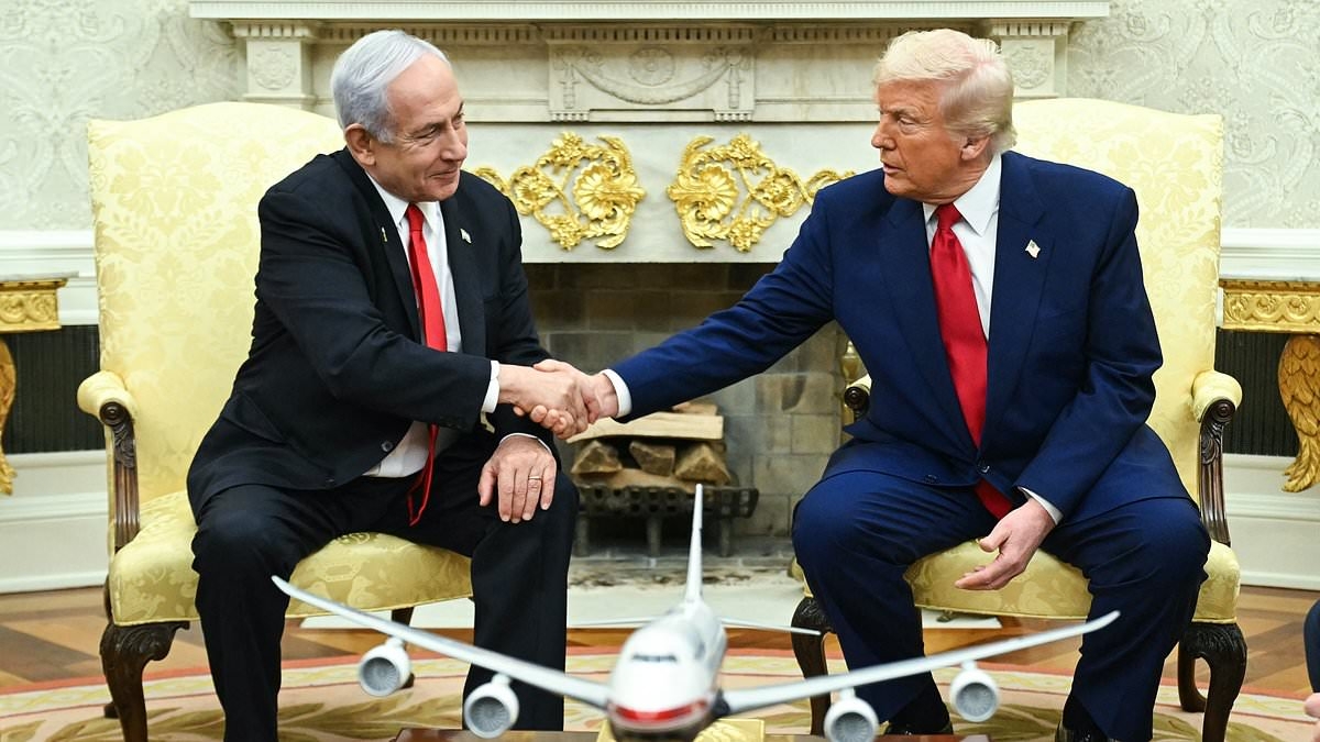 White House played key role in 'deception operation' to smash Iran's nuclear program, expert says