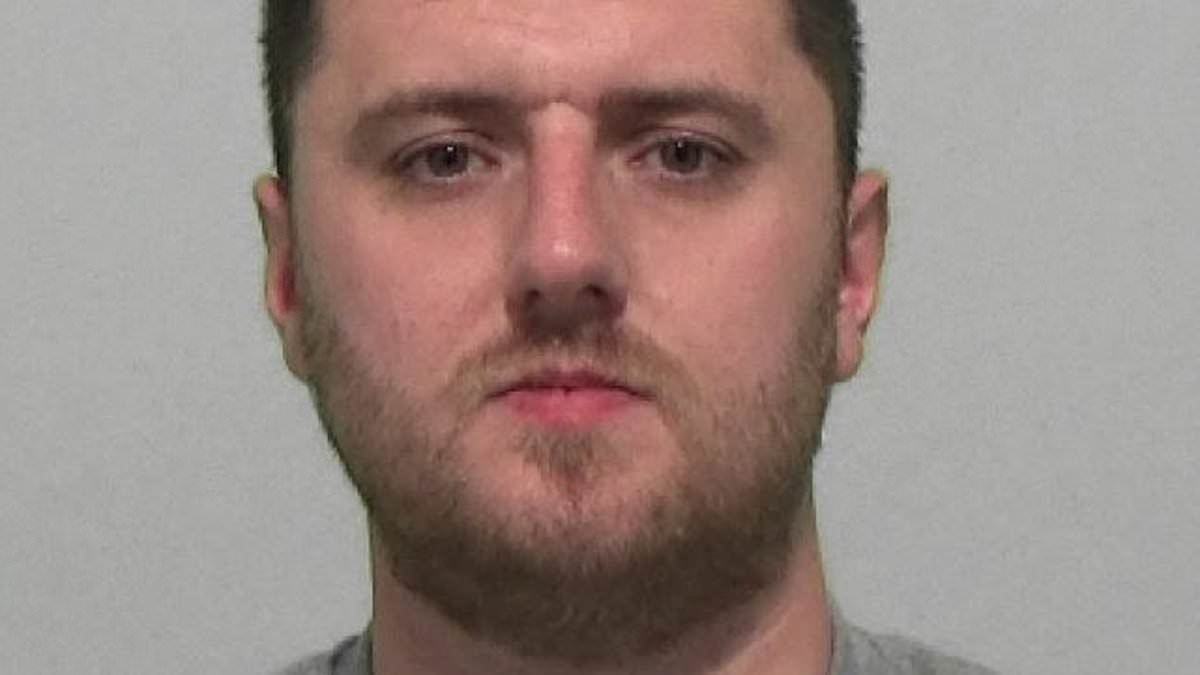 Rape victim took her own life after her family inadvertently took her on a walk past her attacker's home