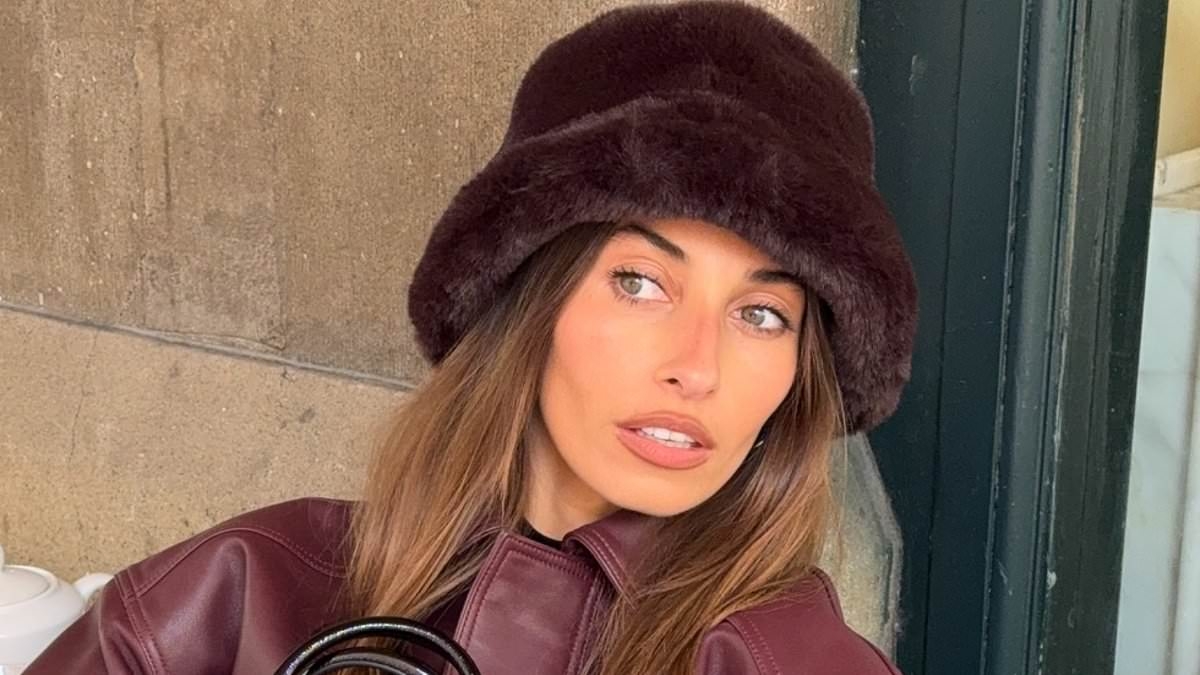 Australian influencer reveals EXPLOSIVE near-death sauna experience: 'It was a horror movie!'