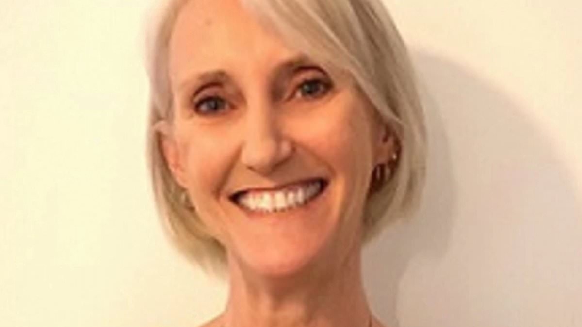 NDIS auditor's shocking past as a convicted fraudster is exposed