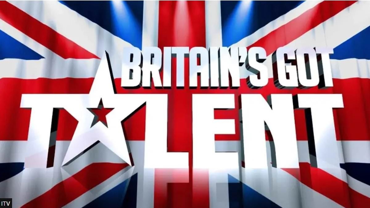 A Britain's Got Talent star reveals she 'lost control after signing up with Simon Cowel's talent agency'