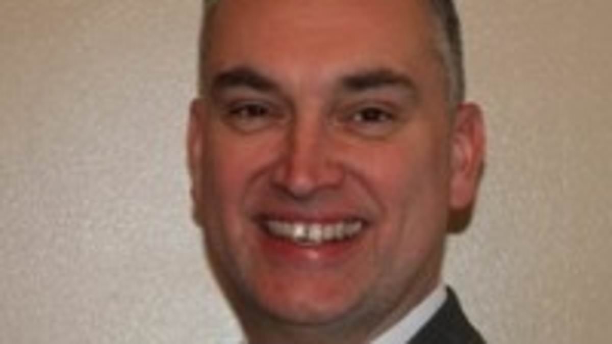 Who is Vance Boelter? Tim Walz appointee with armed security training in Africa named as suspect in Minnesota Democrat shootings
