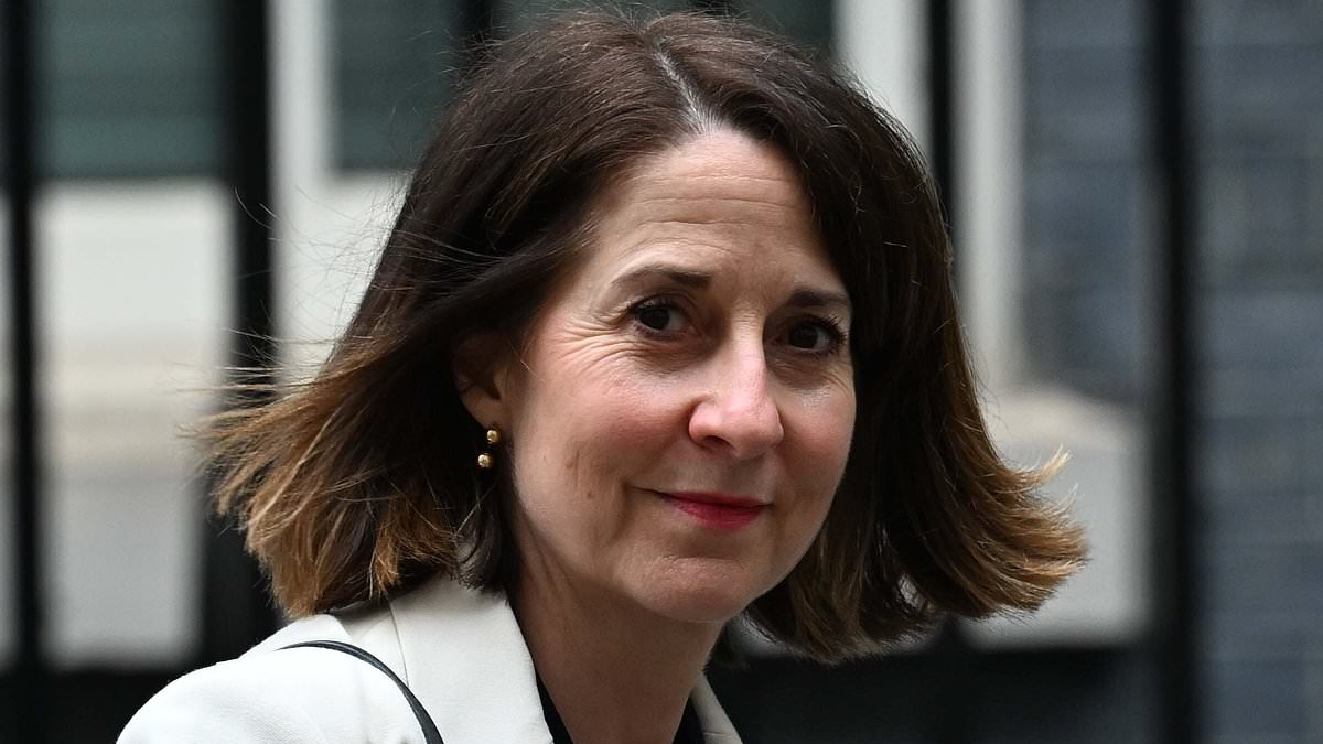 Labour to force academies to take thousands of violent and disruptive pupils permanently excluded from other schools