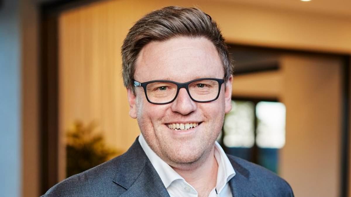 Aussie construction leader makes a shocking admission about the state of the country's housing market