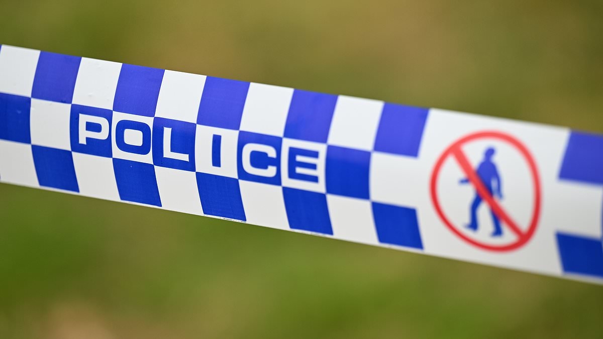 BREAKING NEWS Person plummets eight storeys to their death in freak accident at popular Adelaide city bar