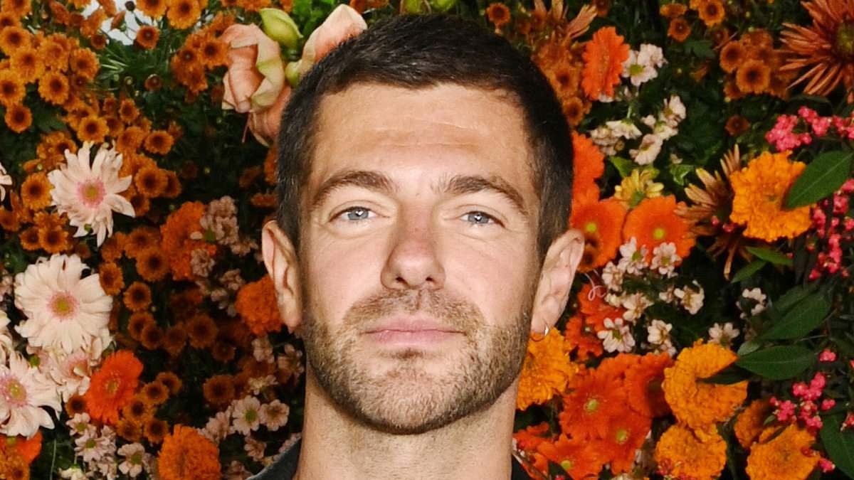 Made In Chelsea's Alex Mytton pays tribute to close friends killed in tragic Air India plane crash