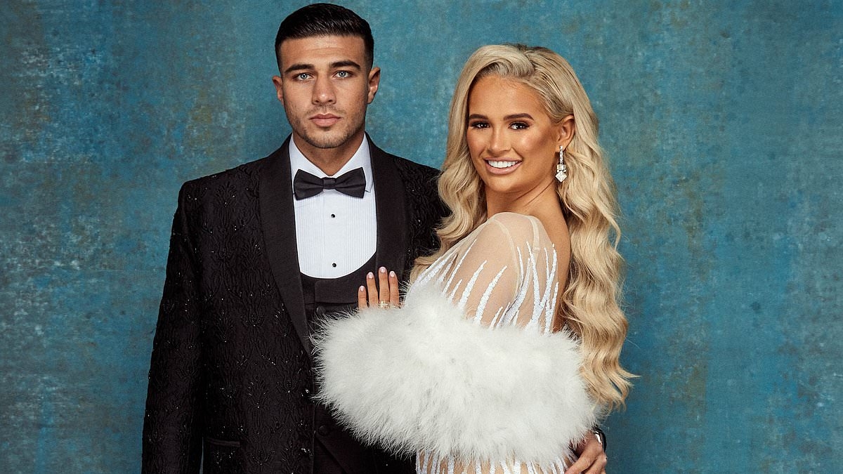 EXCLUSIVE The Love Island hierarchy revealed: Read our A to Z list of former contestants, from one success story who's been dubbed the new Stacey Dooley to another who was thrown out of a VIP dinner at the Baftas!