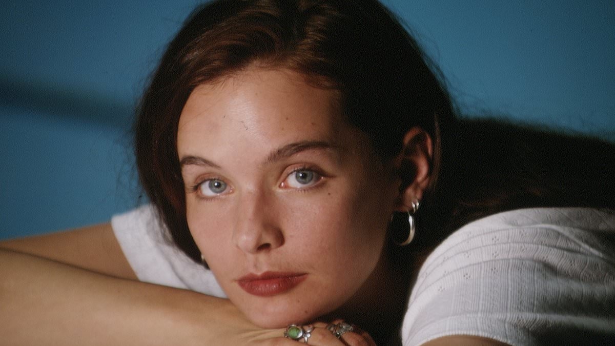 I grew up in a cult where children were locked in cupboards, publicly beaten and forced to go without food - so that we could all 'go to Venus when the world ended'