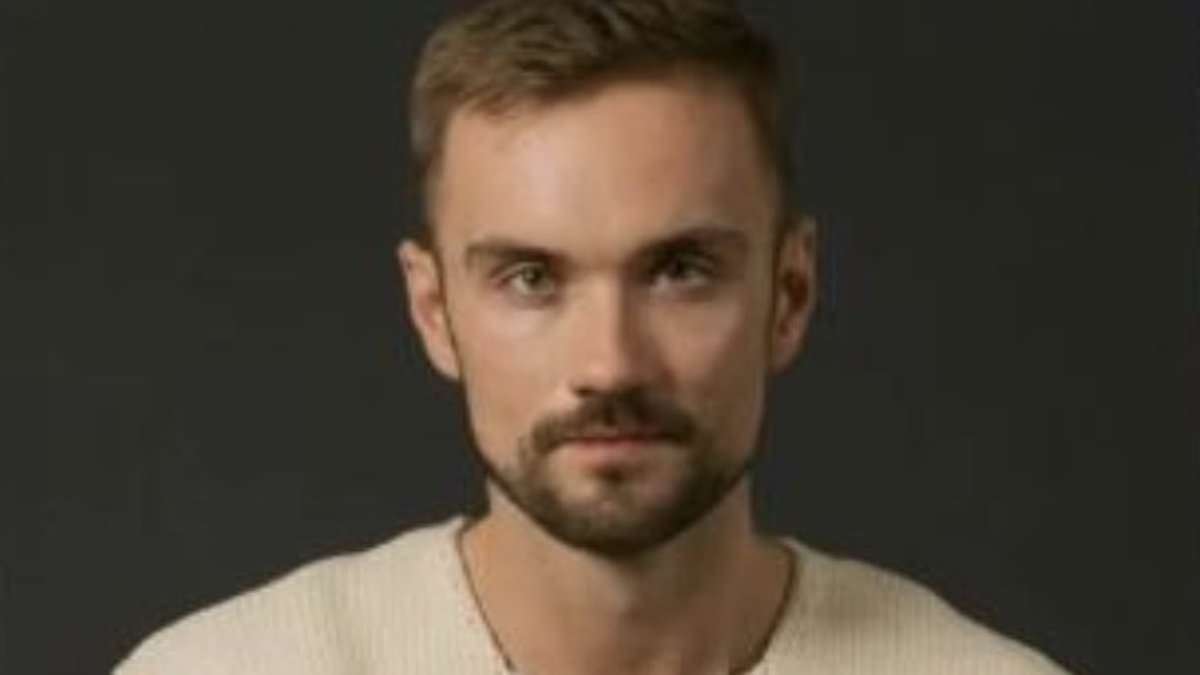 British tourist vanishes from Airbnb in Brazil without passport or belongings