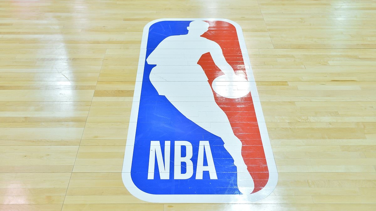 BREAKING NEWS Memphis Grizzlies trade star guard to the Orlando Magic for an eye-watering four first-round picks