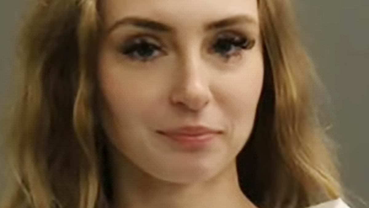 Man has $30,000 Rolex stolen by girl he brought back home from bar