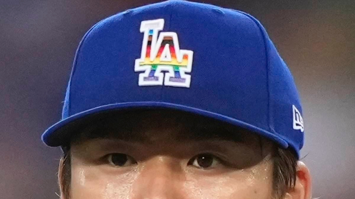 Ex-MLB star John Rocker slams 'gay sh*t' as players and fans are forced to back LGBTQ flag