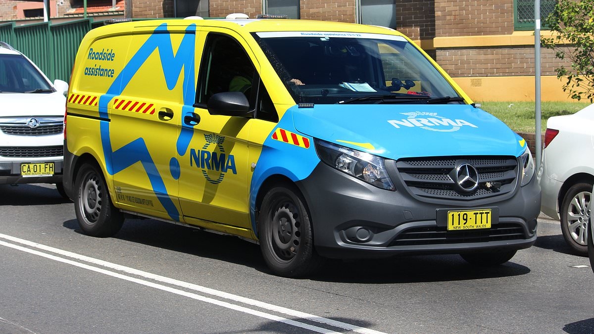 Drivers warned major road rule change in Australia with $961 fines 'just weeks' away: What you need to know