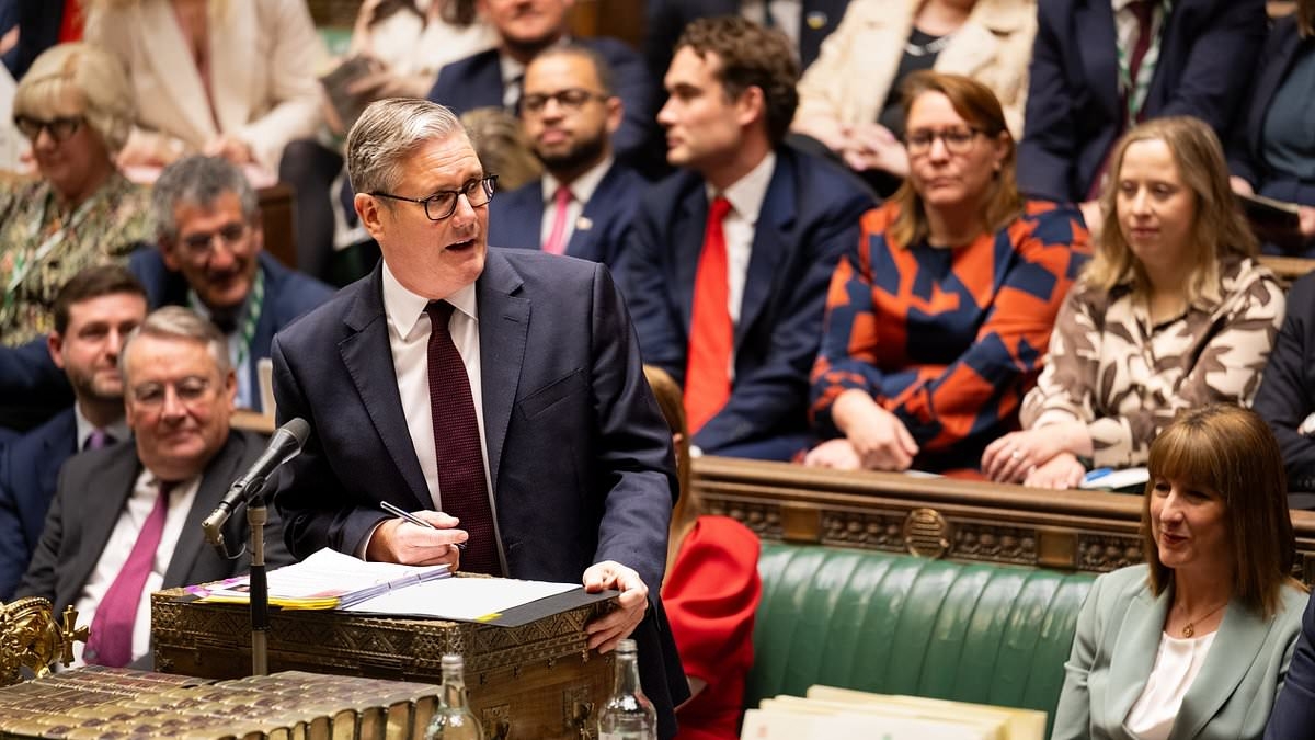 Ministers face calls to drop 'crazy' changes to equality laws 'that will penalise middle classes'