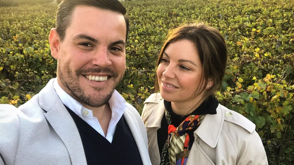 Footy commentator Yvonne Sampson's baby joy is revealed - and it means big changes for some familiar faces on TV