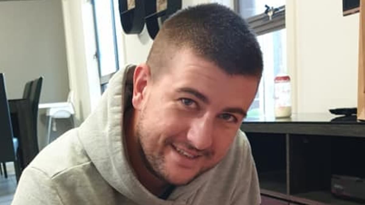 Investigation into 'death in paradise' shooting of underworld figures in Bali hits major roadblock - as new details are revealed of one victim's injuries
