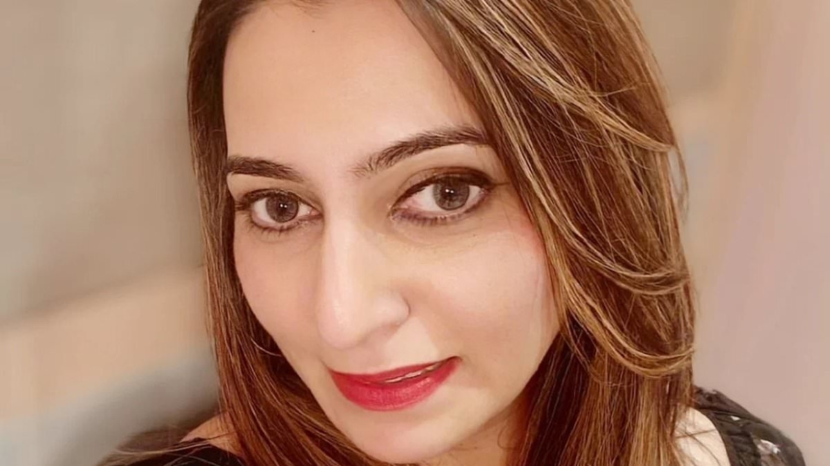 Mother accidentally charged £4,586 for a two-hour car park stay in Slough after paying without noticing the price