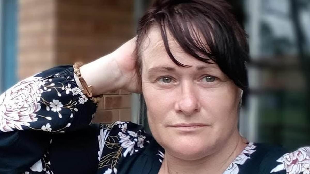 Man charged with murder of woman after her body was found in Sydney bushland