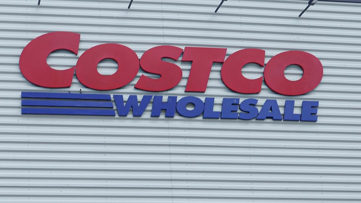 Costco is giving its members $10 for free... but there's a catch