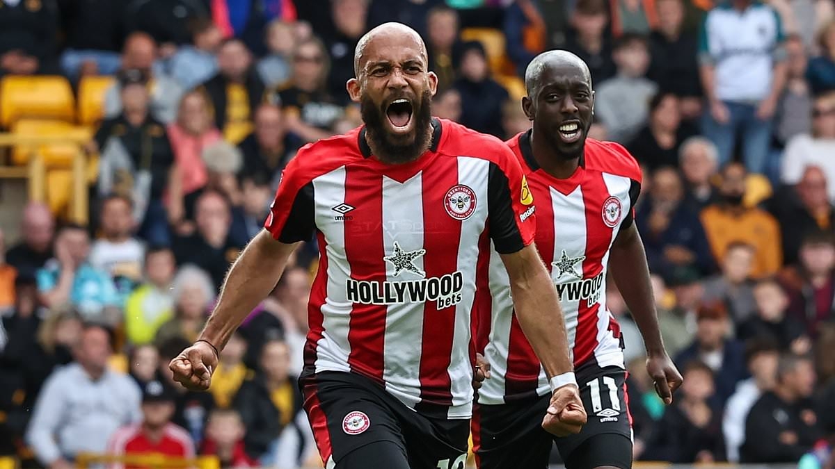 Which striker will Man United sign? Which deal do Arsenal believe is already done? Where will Jack Grealish go? The big transfers to watch out for this summer