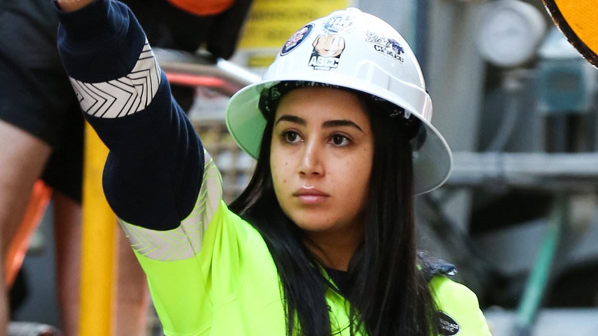 Desperate Aussie state is now offering workers $10K to move there - here's how you can cash in