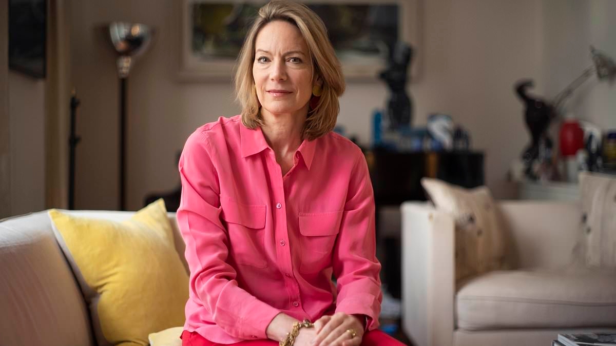 EXCLUSIVE I was a child when my 14-year-old sister was abducted. The police failed her and it was my father who eventually discovered her body - and the truth about her final hours: HELEN KIRWAN-TAYLOR