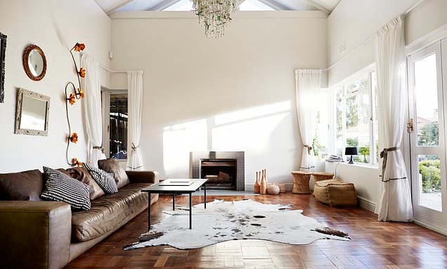Simple tricks homeowners are using to add thousands to properties