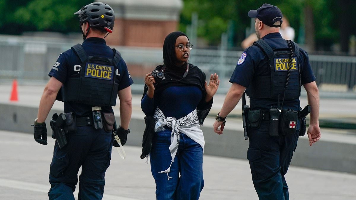 Lawmakers plan security briefings after Minnesota shootings