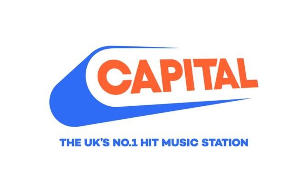Capital DJ reveals she's given birth to a baby girl and shares tot's sweet name in gushing post after fans spot her missing from Summertime Ball