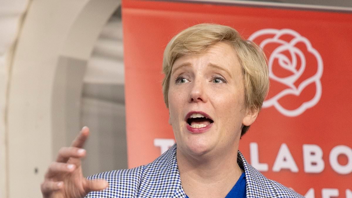 MPs set to approve biggest change to UK abortion law in 50 years decriminalising termination at any point before birth