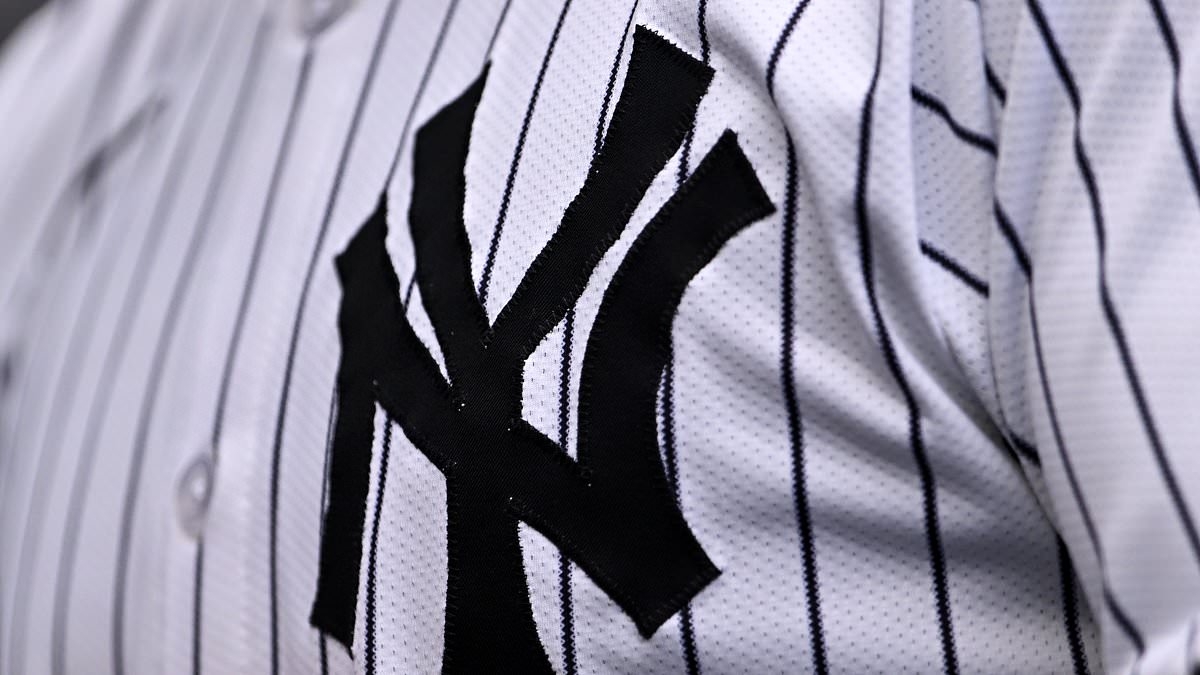 New York Yankees suffer major blow with key man out for the season