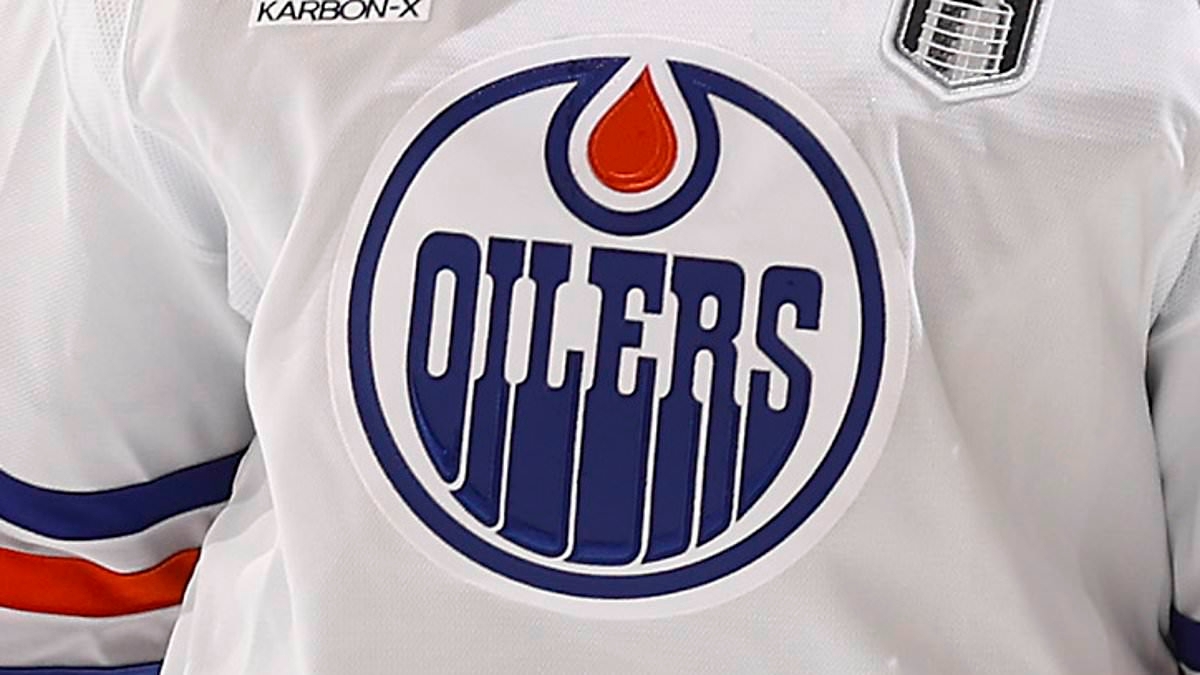 Edmonton Oilers consider huge lineup change before must-win Stanley Cup clash with Florida Panthers