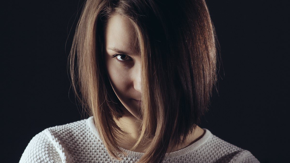 The four US states where psychopaths are most likely to live... are YOU living near one?