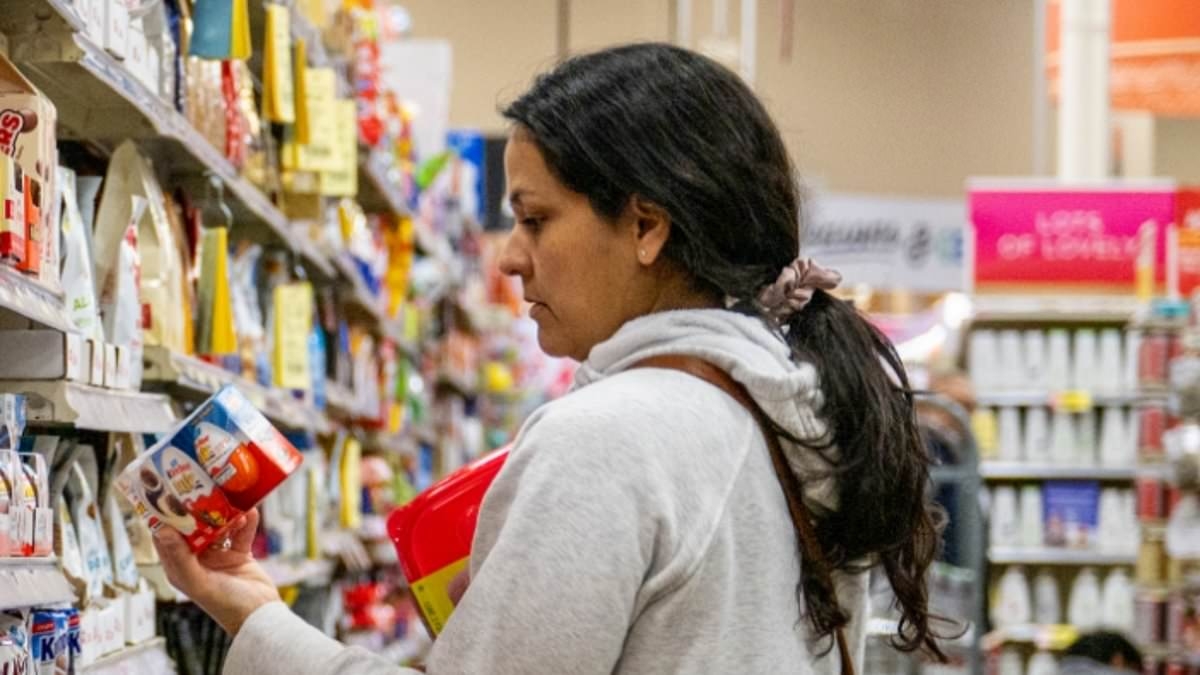 Soda and candy targeted by three states in government crack down