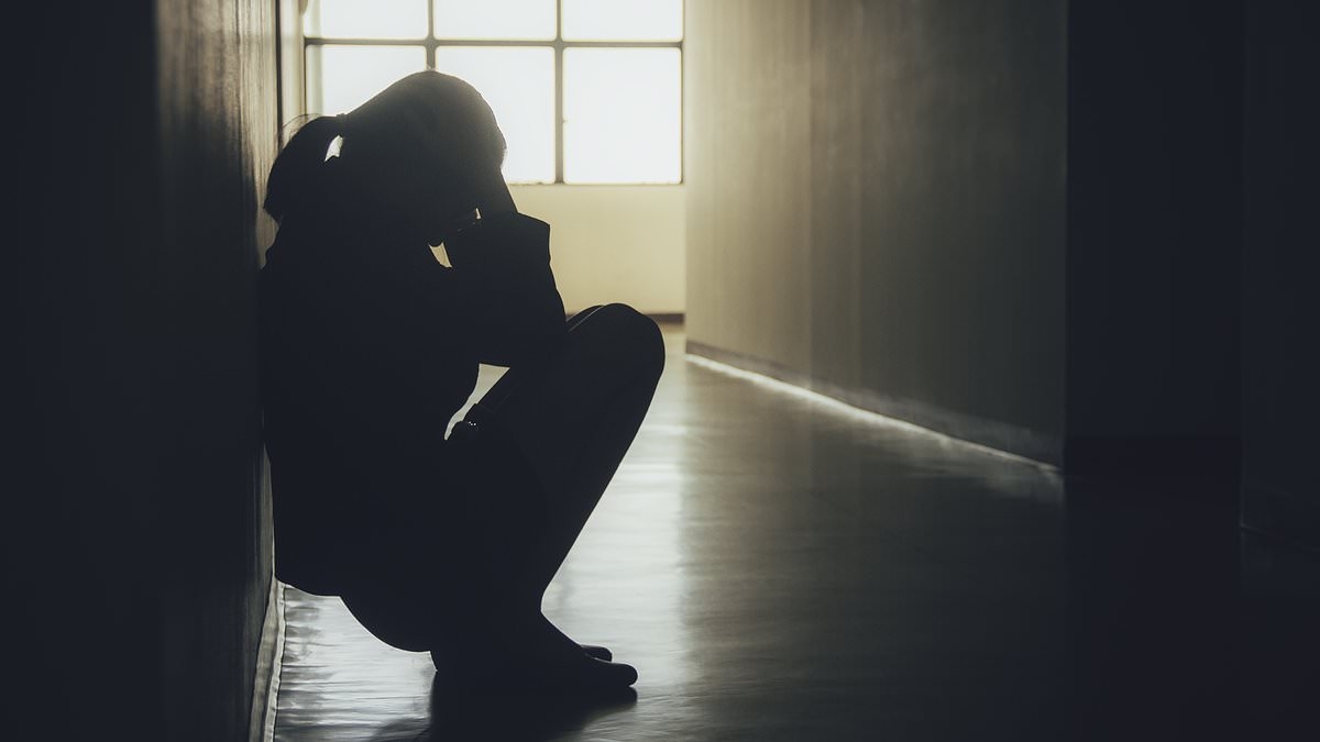 The eight ways grooming gangs got away with their horrific abuse - as damning 200-page report reveals 'timeline of failure' which shamed Britain