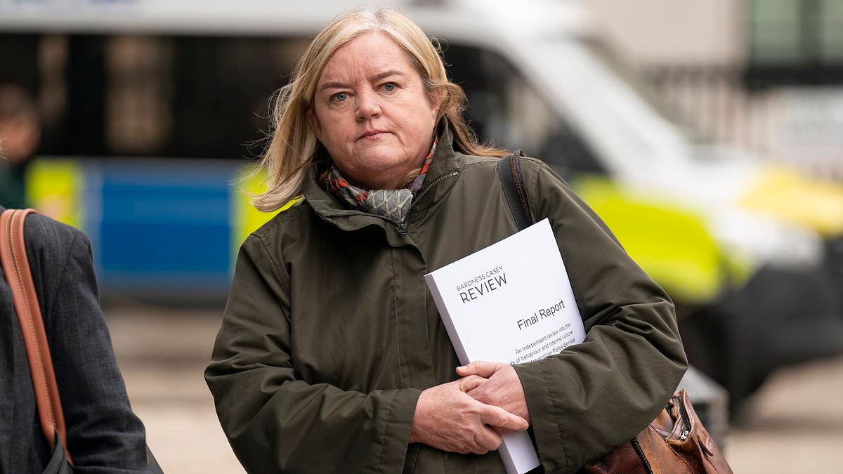 Groomers who abuse children will automatically face rape charges as Government scrambles to tighten laws to prevent older predators escaping punishment