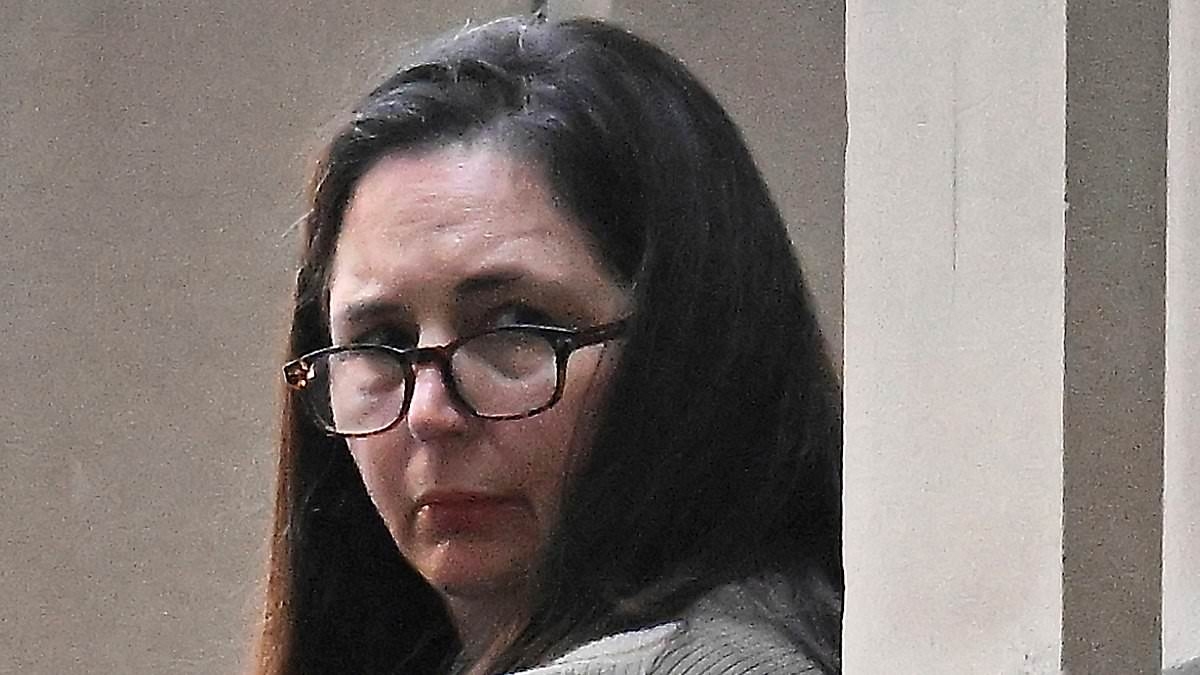 Erin Patterson mushroom murder trial LIVE updates: Marathon murder case reaches final stages as jury hears closing arguments