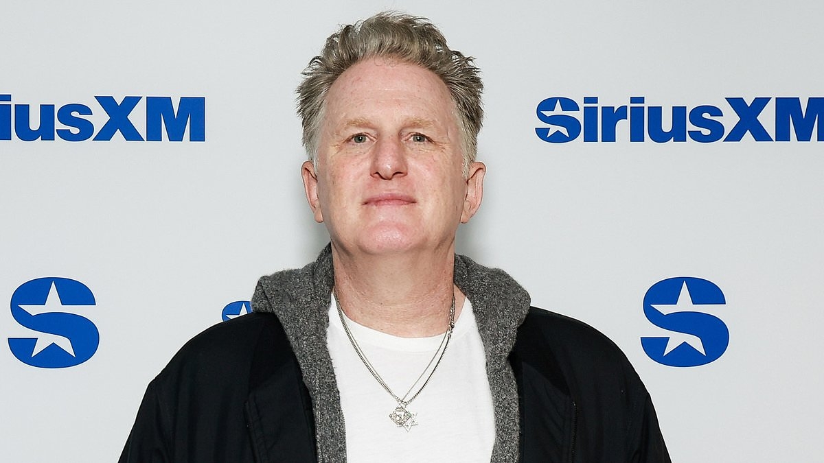 Traitors fans threaten to BOYCOTT show over casting of controversial Zionist star
